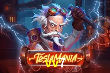 Framework de Pesquisa - Avaliação de Plataformas