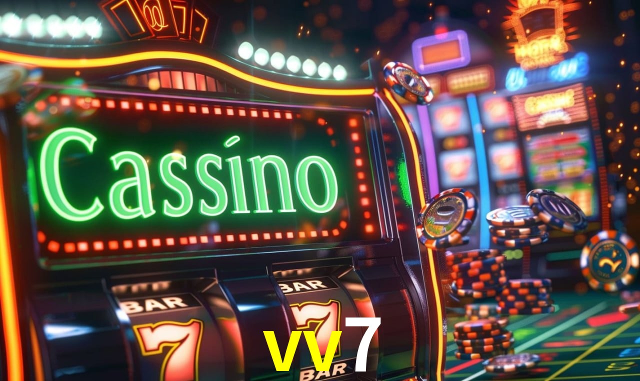 vv7 - Winners Celebration